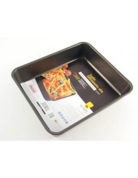 TEGLIA ALTA 29 X 25 X 6 H VESPA B 46