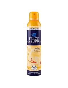 FELCE SPRAY CASA VANIGLIA 250 ML
