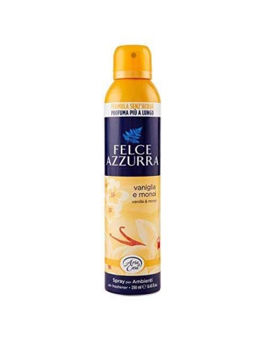FELCE SPRAY CASA VANIGLIA 250 ML