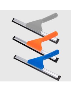 SPATOLA TERGIVETRI ROBERT 25 CM