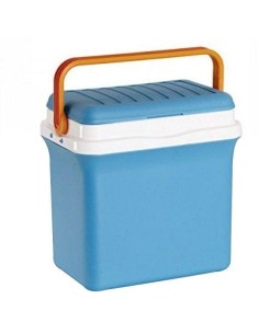 FRIGO PASSIVO FIESTA 25 LT