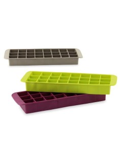 VASCHETTA FORMA GHIACCIO