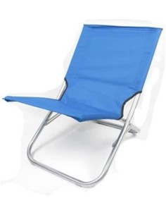 SPIAGGINA BASSA TELATA 2