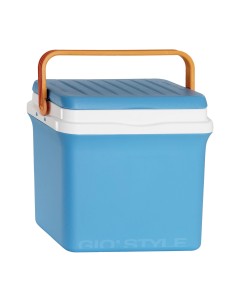 FRIGO PASSIVO FIESTA 30 LT GIO STILE