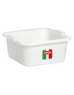 BACIENLLA PP QUADRA 30