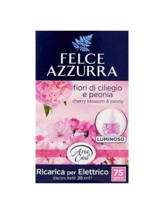 FELCE ARIA RICARICA CILIEGIO