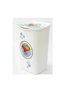 PORTABIANCHERIA LAUNDRY COLORS LT 50