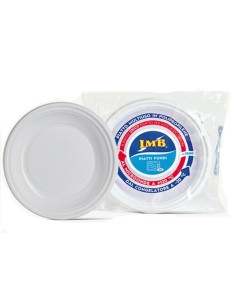 IMB PIATTI FONDI ANCHE MICROONDE