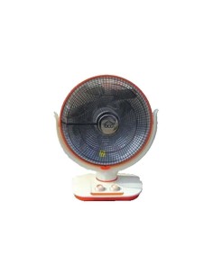 DCG STUFA CARBONIO PARABOLICA