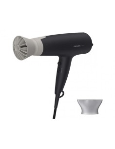 PHILIPS ASCIUGACAPELLI 2100 W MOD 351/10