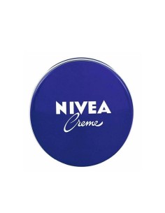 NIVEA CREMA MULTIUSO 150 ML