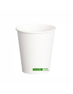 BICCHIEIRI CARTA ACQUA MONO USO 50 PZ 180 ML 