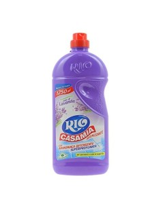 RIO CASA MIA LAVANDA