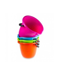 SECCHIO RG COLOR 10 LT 