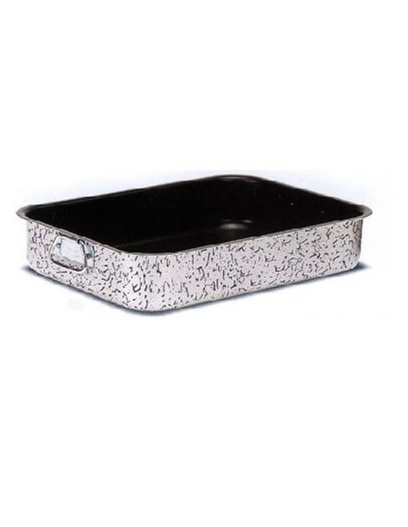 ROSTIERA SILVER CM 40 