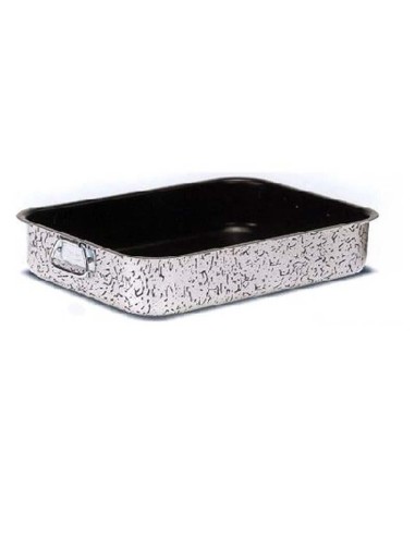 ROSTIERA SILVER CM 30 