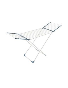 STENDINO LOOK ALLUMINIO 22 MT MELICONI