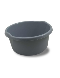 BACINELLA TONDA 13 LT 