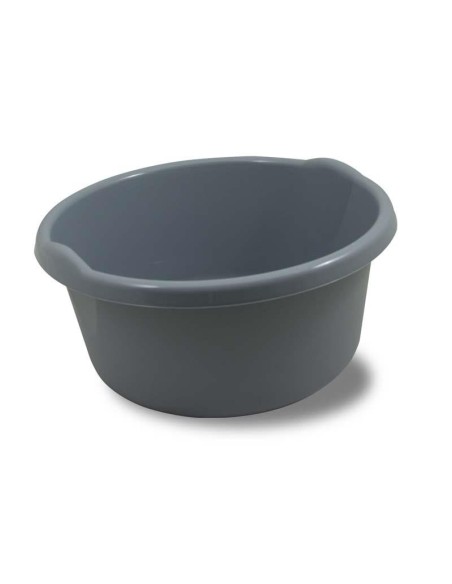 BACINELLA TONDA 13 LT 