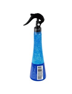 ECO PROFUMO DOMUS CLEAN BREZZA MARINA 250 ML 2