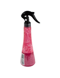 ECO PROFUMO DOMUS CLEAN FIOR DI LOTO  250 ML 2