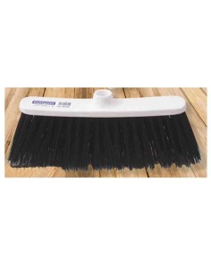 SCOPA INDUSTRIALE FATIGATI