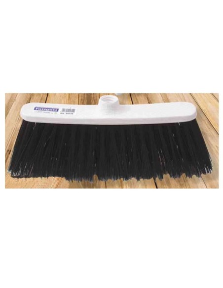 SCOPA INDUSTRIALE FATIGATI