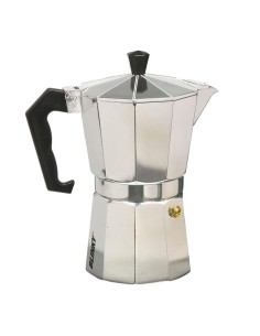 CAFFETIERA 9 TAZZE SERIE ECO 