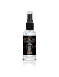 AVANTIME SPRAY LUMINOSO DISTRICANTE ANTICRESPO