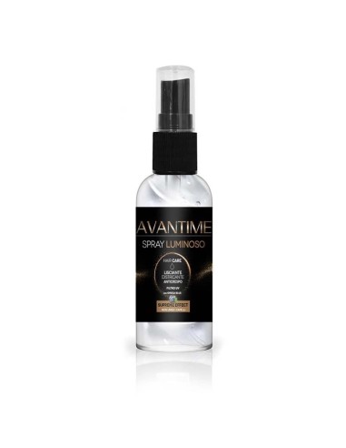 AVANTIME SPRAY LUMINOSO DISTRICANTE ANTICRESPO