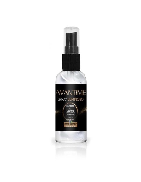 AVANTIME SPRAY LUMINOSO DISTRICANTE ANTICRESPO