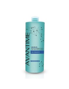 AVANTIME SHAMPOO USO FREQUENTI  PROFESSIONALE 1 LT