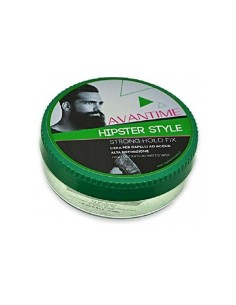 AVANTIME CERA CAPELLI WHATER WAX HIPSTER