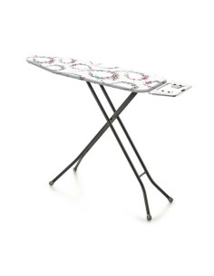 FATIGATI ASSE DA STIRO 33 X 110 