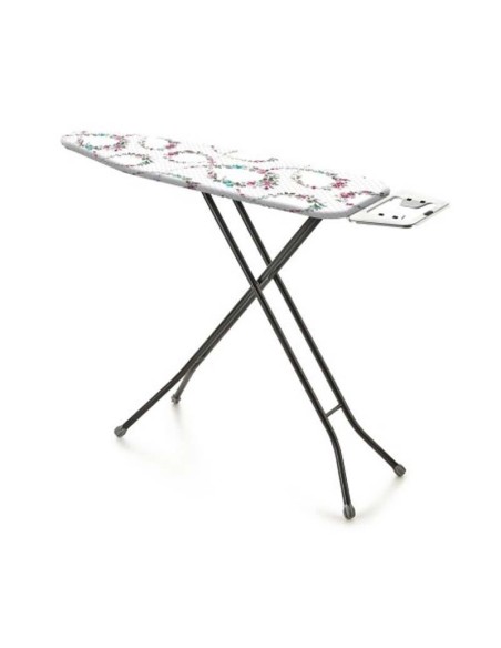 FATIGATI ASSE DA STIRO 33 X 110 