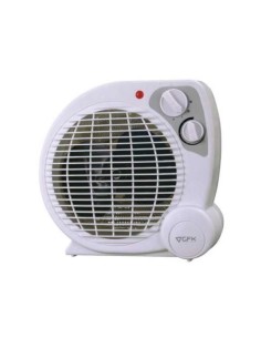CALDO BAGNO WIND 2000 W 