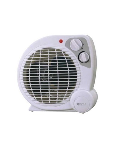 CALDO BAGNO WIND 2000 W 