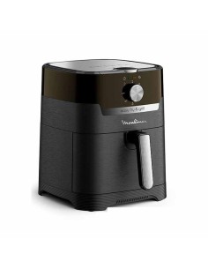 MOULINEX FRIGGITRICE AD ARIA 4,2 LT MOD EZ 501810