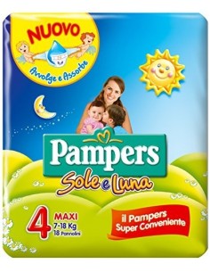 PAMPERS SOLE&LUNA 7/18 (4)