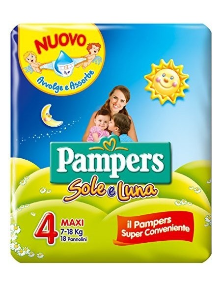 PAMPERS SOLE&LUNA 7/18 (4)