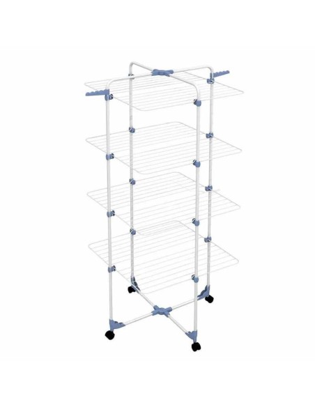 STENDINO TORRE MODULAR 4 PIANI GIMI