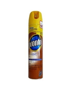 PRONTO SPRAY CLASSICO 300 ML