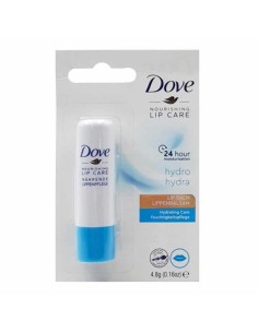DOVE BALSAMO LABBRA  HYDRO HYDRA