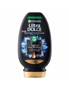 ULTRA DOLCE BALSAMO CARBONE MAGNETICO 200 ML