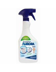 AURORA SMACCHIATORE SPRAY 780 ML