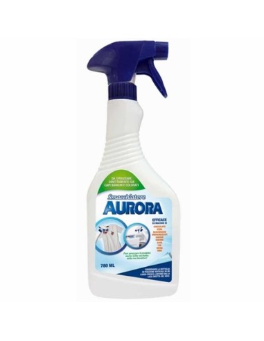 AURORA SMACCHIATORE SPRAY 780 ML