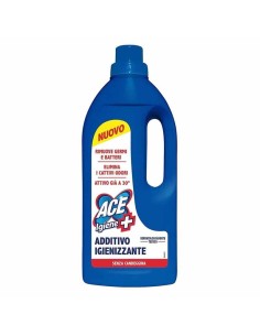 ACE ADDITIVO IGIENIZZANTE SENZA CANDEGGINA 900 ML