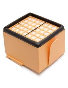 MICROFILTRO IGIENICO MOD 135