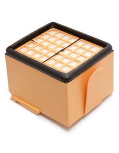 MICROFILTRO IGIENICO MOD 135