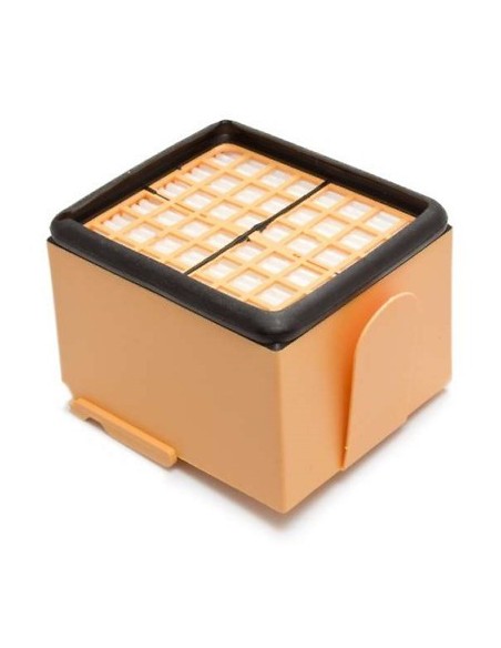 MICROFILTRO IGIENICO MOD 135